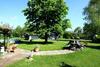 B&B Het Farm-house Natuurpark