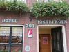 Hoksbergen Hotel