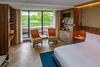 Hotel Hilton Royal Parc Soestduinen