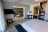 Hotel Hilton Royal Parc Soestduinen