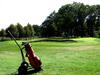 Hotel Hilton Royal Parc Soestduinen