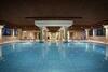 Hotel Hilton Royal Parc Soestduinen