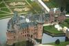Hotel Hilton Royal Parc Soestduinen