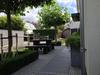 Holiday Home Villa Angelique