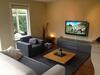 Holiday Home Villa Angelique