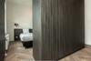 Stayci Serviced Apartments Denneweg