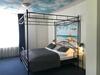 Hampshire Hotel - Renesse