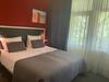 Hampshire Hotel - Renesse
