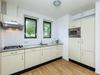 Cozy Holiday Home In Gaasterlan-sleat With Swimming Pool
