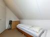 Cozy Holiday Home In Gaasterlan-sleat With Swimming Pool