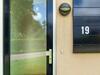 Cozy Holiday Home In Gaasterlan-sleat With Swimming Pool