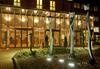 Best Western Macrander Hotel Dresden