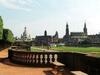 Best Western Macrander Hotel Dresden