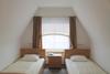 Hotel Europ�ischer Hof Am Dom