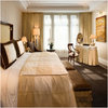 Hotel Breidenbacher Hof