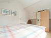 Comfortable Holiday Home In Bergen With Terrace