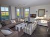 Holiday Home Zeeuwse Weelde I