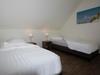 Holiday Home Zeeuwse Weelde I