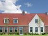 Holiday Home Luxe Beveland
