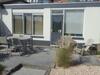 Holiday Home Helmgras II