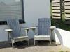 Holiday Home Helmgras II