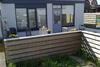 Holiday Home Helmgras II