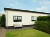 Holiday Home Naast Het Bollenveld