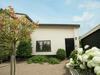 Holiday Home Naast Het Bollenveld