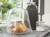 Holiday Home Naast Het Bollenveld