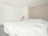 Holiday Home Naast Het Bollenveld