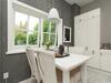 Holiday Home Naast Het Bollenveld
