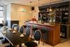 Hotel Brasserie De Kaai