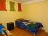 Hostal Family Home Zamys