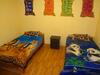 Hostal Family Home Zamys