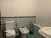 Apartamento Pro Touristic Peniche Surf & Beach