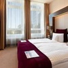Fleming's Deluxe Hotel Frankfurt-city