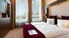 Fleming's Deluxe Hotel Frankfurt-city