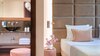 Fleming's Deluxe Hotel Frankfurt-city