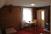 Hotel Br�ust�berl