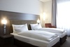 Intercityhotel Mainz