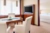 Sheraton M�nchen Westpark Hotel