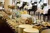 Achat Hotel Corbin M�nchen Airport