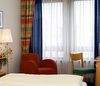Astoria Hotel