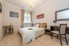 P&o Apartments Old Town