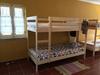 Agroturismo Casa Do P�teo