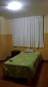 Hostal Peru Dream Travel Hostel