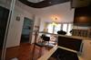 Onz Kategora Apartment
