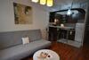 Onz Kategora Apartment