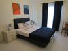 Apartamento Mirario