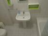 Apartamento Mirario